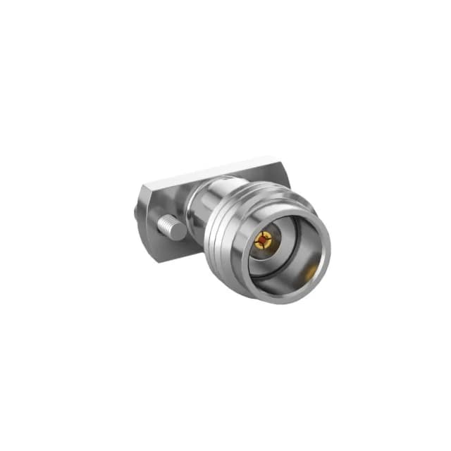 240-J-P-EP-ST-CMM-1 — Samtec Inc. product photo