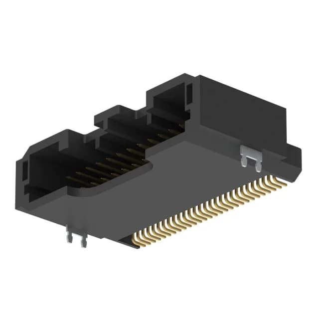 IMSA-13065B-2-28Y902 — IRISO USA Inc. product photo