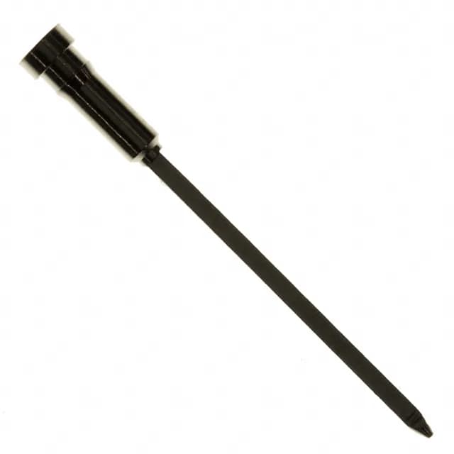 1010-3-05-15-00-00-01-0 — Mill-Max Manufacturing Corp. product photo