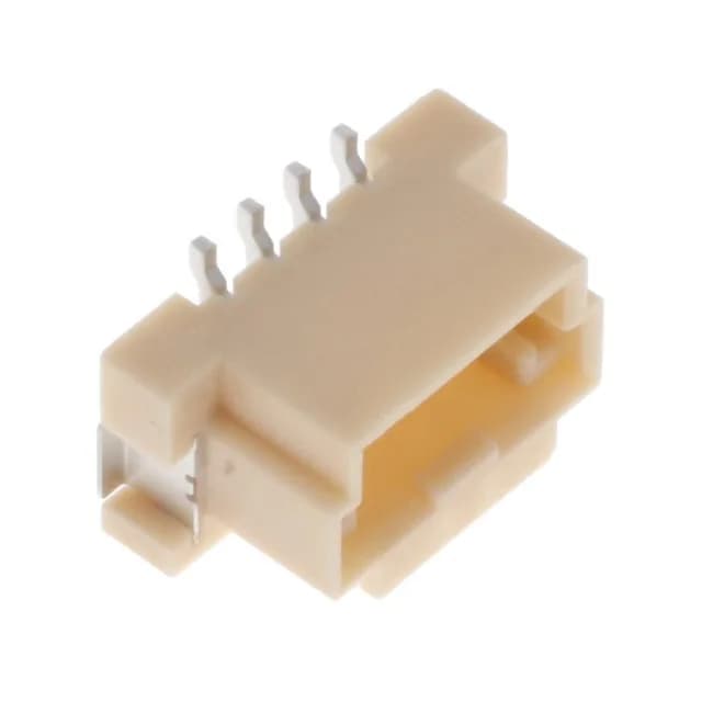 5600200430 — Molex product photo