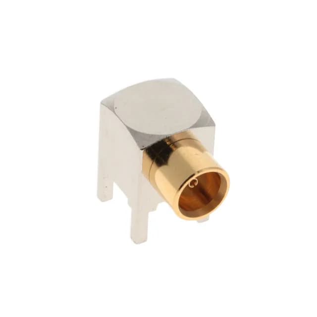 MCX7-J-P-HN-RA-TH1 — Samtec Inc. product photo