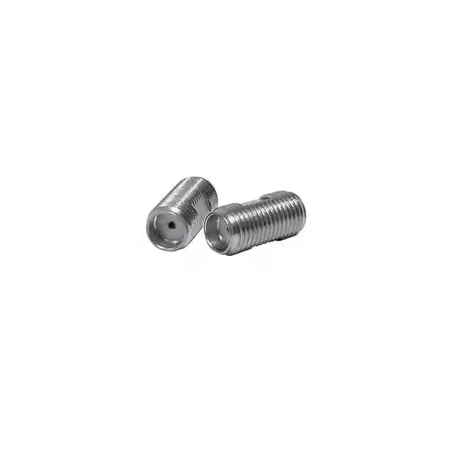 FC10F-FC10F-2 — Field Components product photo