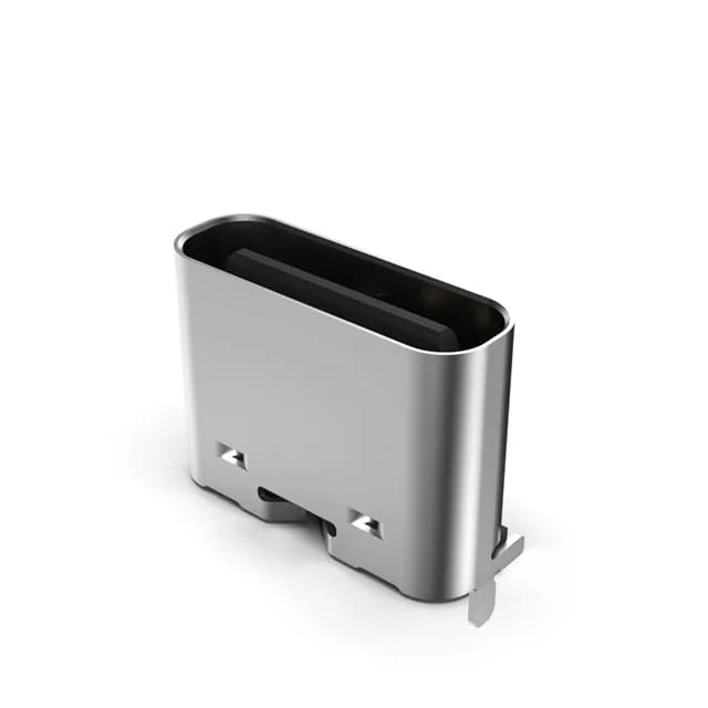 USB4130-GF-C — GCT product photo