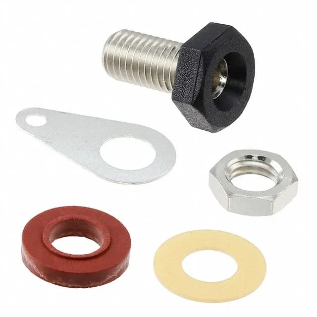 6094 — Keystone Electronics product photo