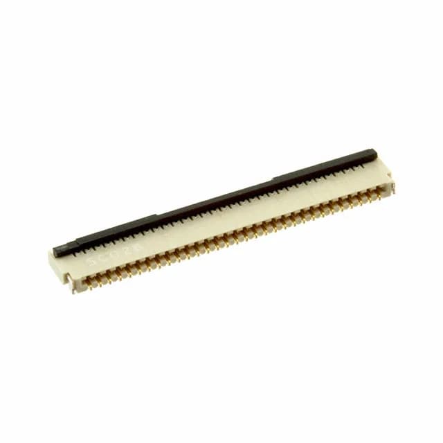 FH39-61S-0.3SHW(99) — Hirose Electric Co Ltd product photo