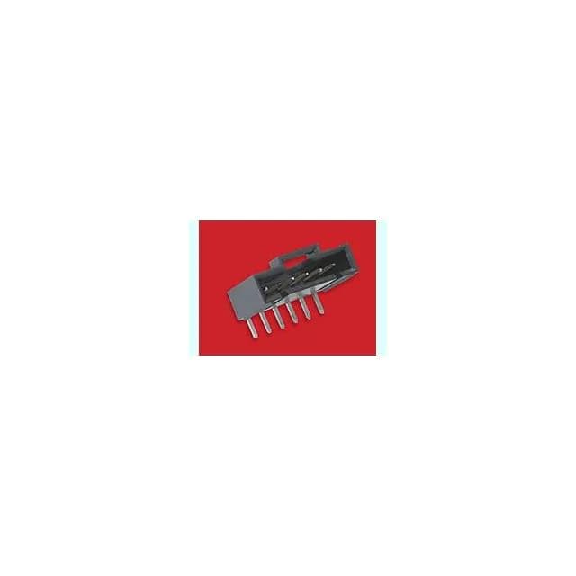 705530054 — Molex product photo