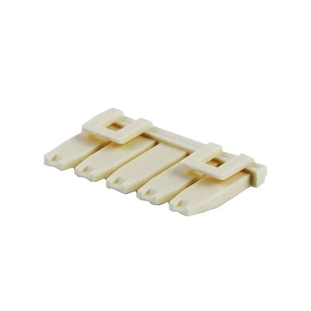2125161005 — Molex product photo