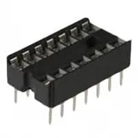 243-14-1-03 — CNC Tech product photo