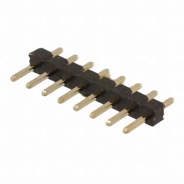 M22-2510805 — Harwin Inc. product photo