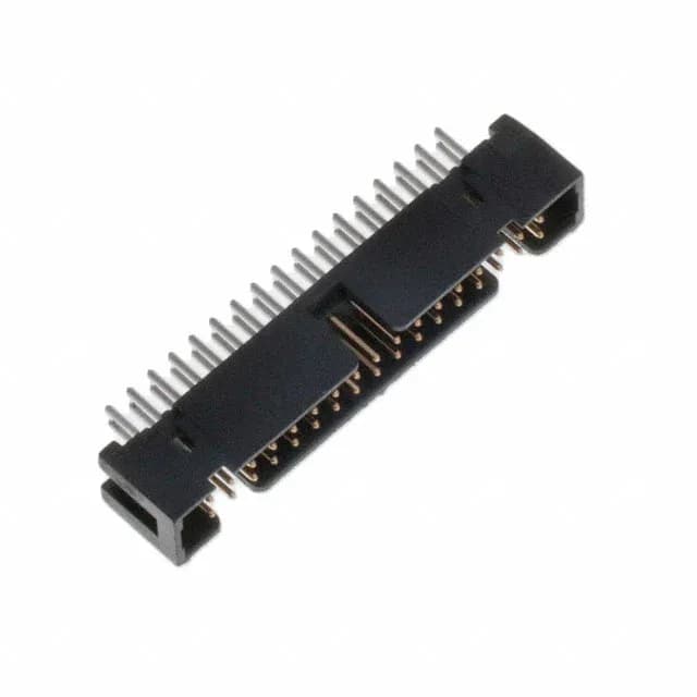 N2534-6003-RB — 3M product photo