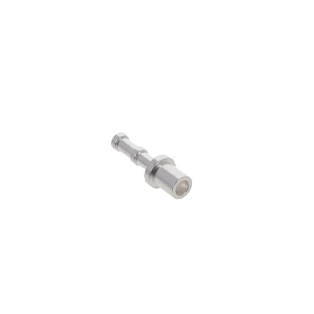 2355-2-00-44-00-00-07-0 — Mill-Max Manufacturing Corp. product photo