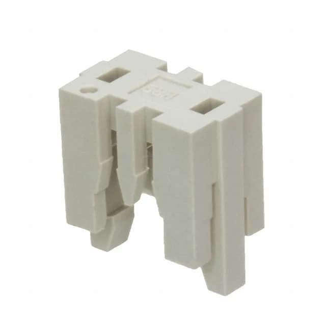 DF1-2A1.33 — Hirose Electric Co Ltd product photo