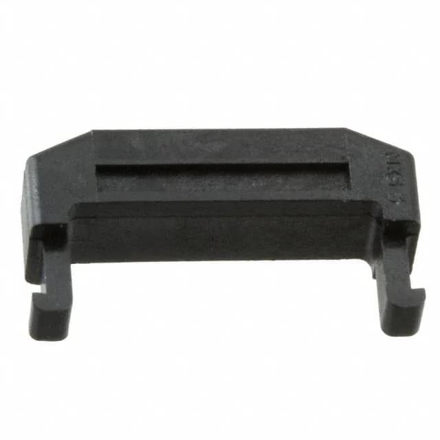 0875691010 — Molex product photo