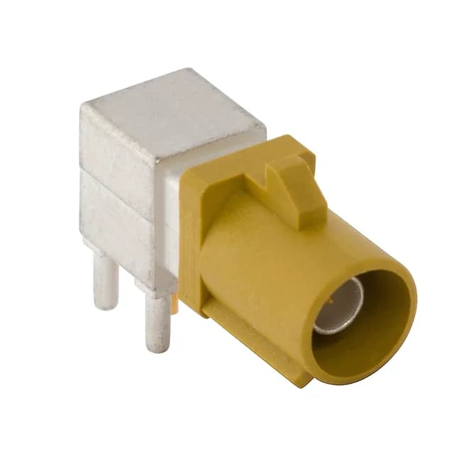 2FA1-NCRP-PCB-6 — Amphenol RF product photo