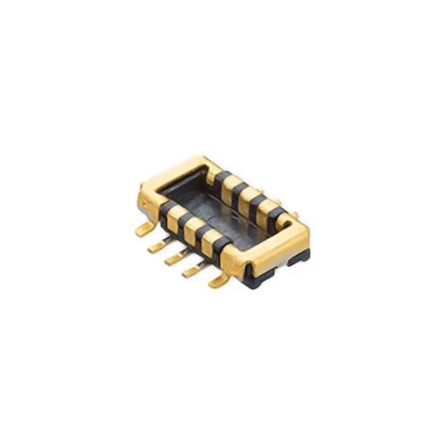 5052741042 — Molex product photo