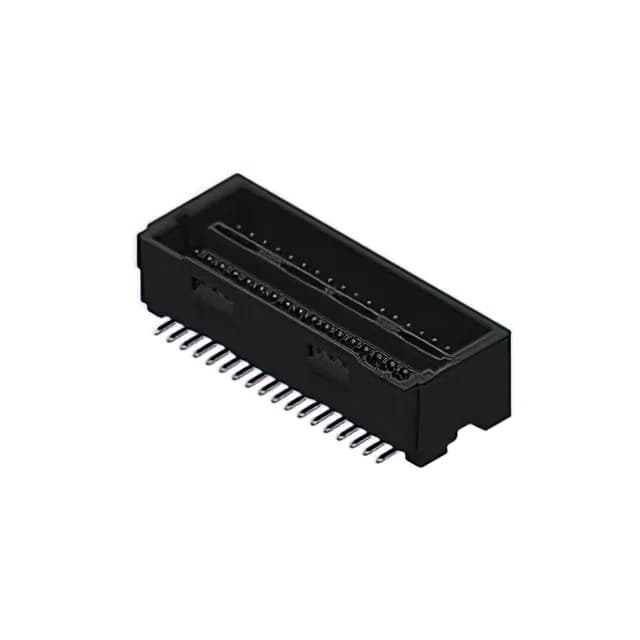 2016460201 — Molex product photo