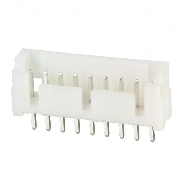 DF1BZ-9P-2.5DSA — Hirose Electric Co Ltd product photo