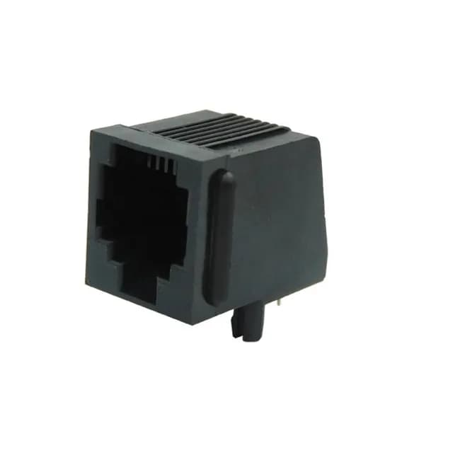 SS-90000-006 — Stewart Connector product photo