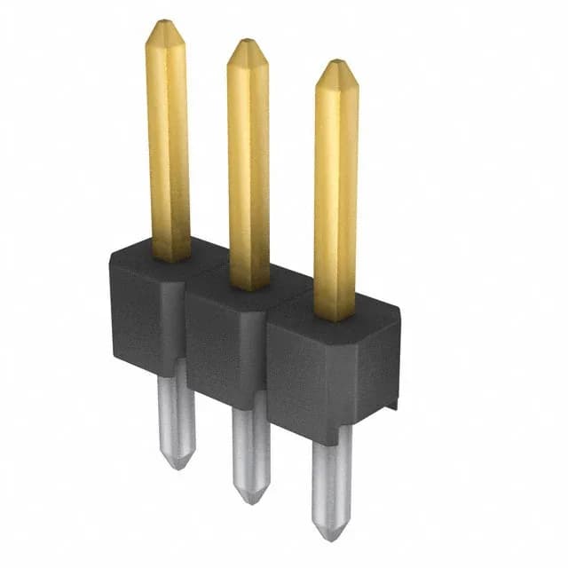 961103-6404-AR — 3M product photo