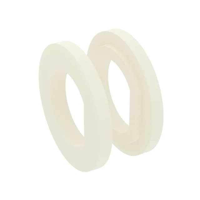 R280902000 — Radiall USA, Inc. product photo