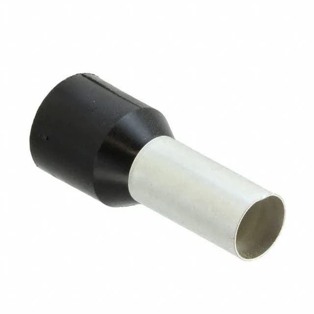 3-966292-3 — TE Connectivity AMP Connectors product photo