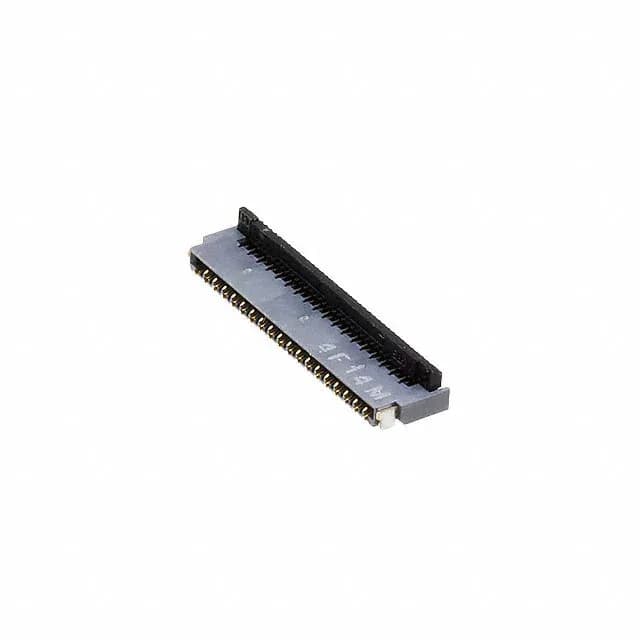 FH35C-37S-0.3SHW(99) — Hirose Electric Co Ltd product photo