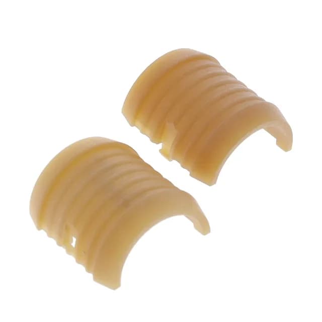 R85049/93-10 — TE Connectivity Aerospace, Defense and Marine product photo