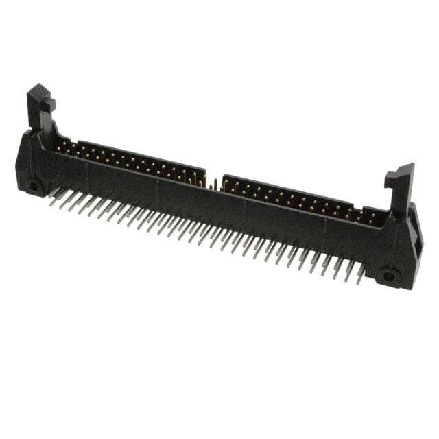 D3372-5302-AR — 3M product photo