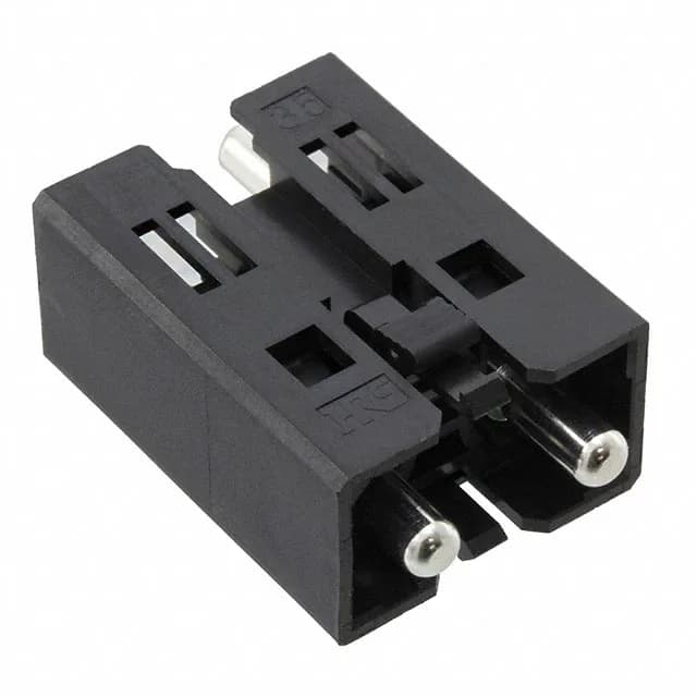 IT-P-2P-35H — Hirose Electric Co Ltd product photo