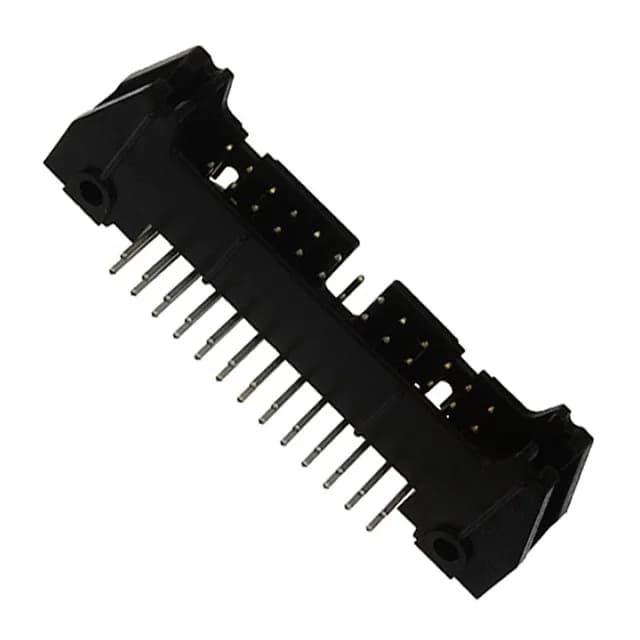 D3429-5002-AR — 3M product photo
