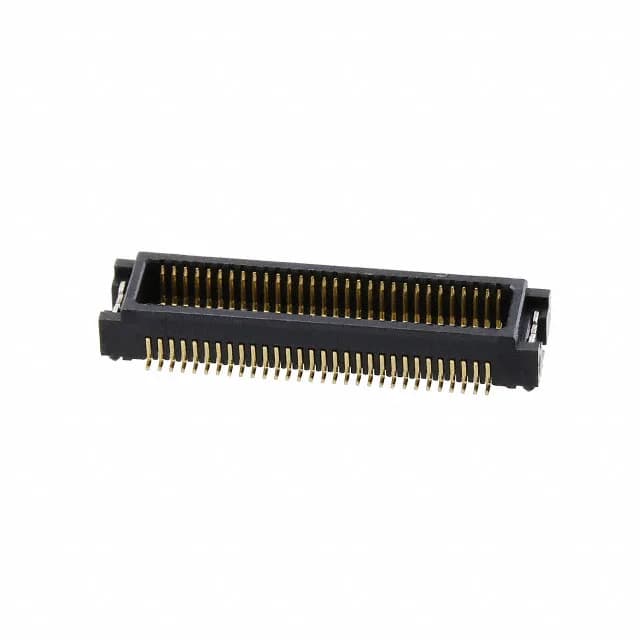 5-1747028-5 — TE Connectivity AMP Connectors product photo