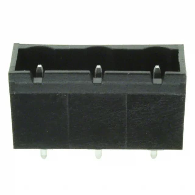 ELFH03450 — Amphenol PCD product photo