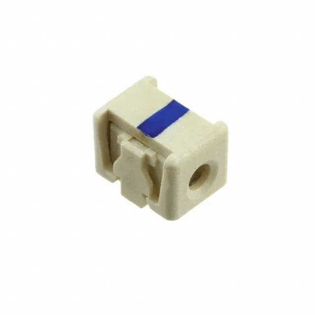 1-2106431-1 — TE Connectivity AMP Connectors product photo