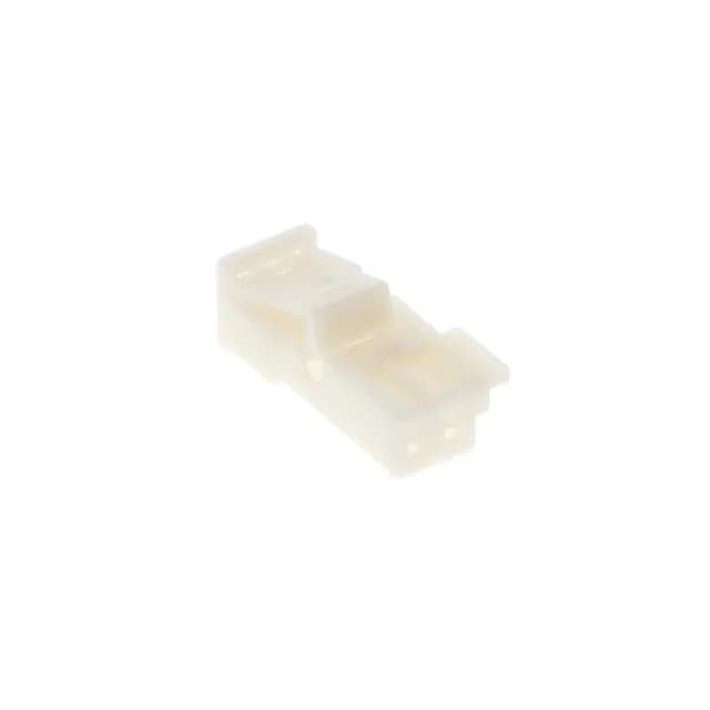 2-1718333-1 — TE Connectivity AMP Connectors product photo