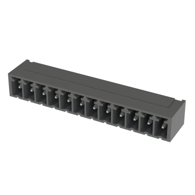 691701310012B — Würth Elektronik product photo