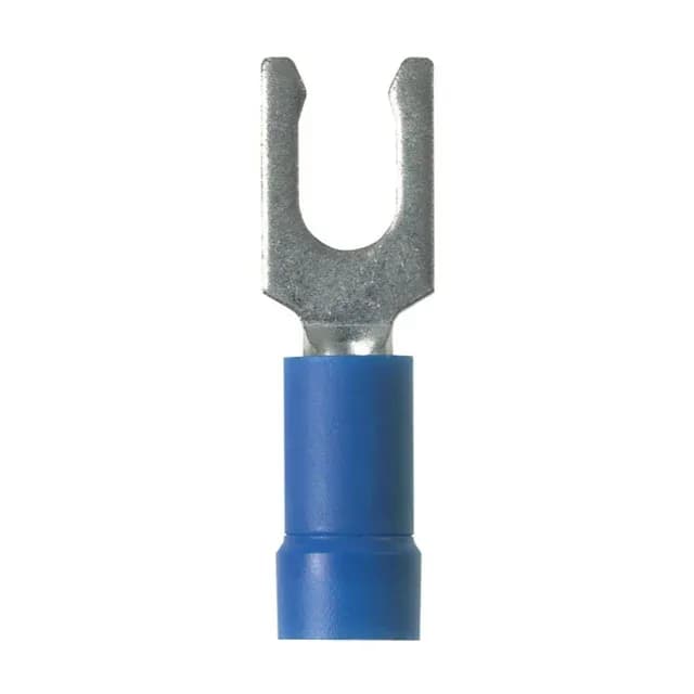 EV14-6LFB-L — Panduit Corp product photo