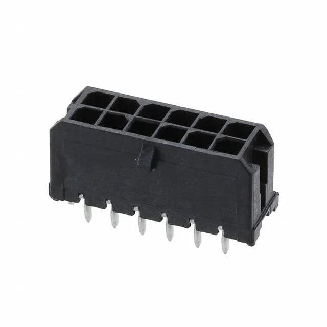 430451225 — Molex product photo