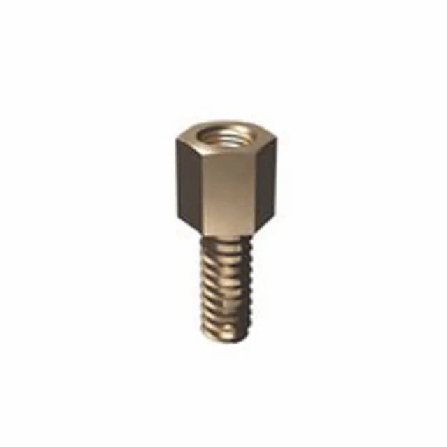 7243-5 — Keystone Electronics product photo