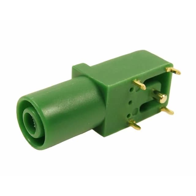 FCR7350G — CLIFF Electronic Components Ltd product photo