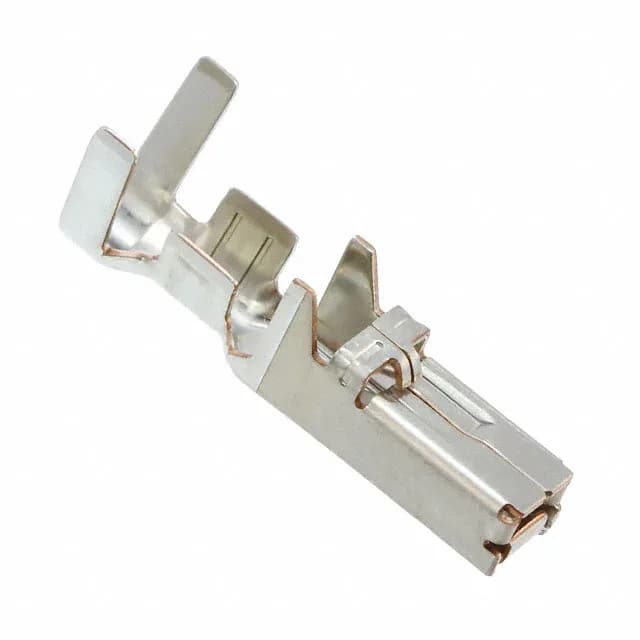 DF22A-1416SCFA — Hirose Electric Co Ltd product photo