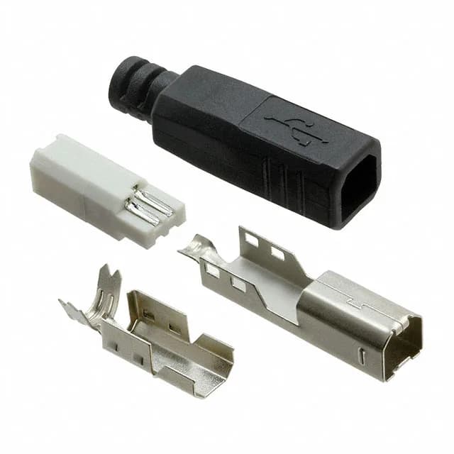 1002-002-BL-KIT — CNC Tech product photo