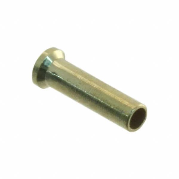 0707-0-15-01-12-27-10-0 — Mill-Max Manufacturing Corp. product photo