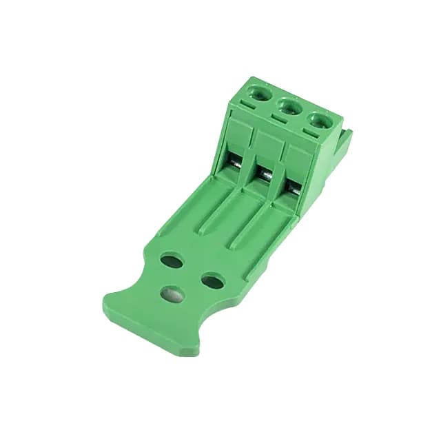 2ESDL-03P — Dinkle Corporation, USA product photo