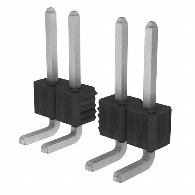 68015-412HLF — Amphenol ICC (FCI) product photo