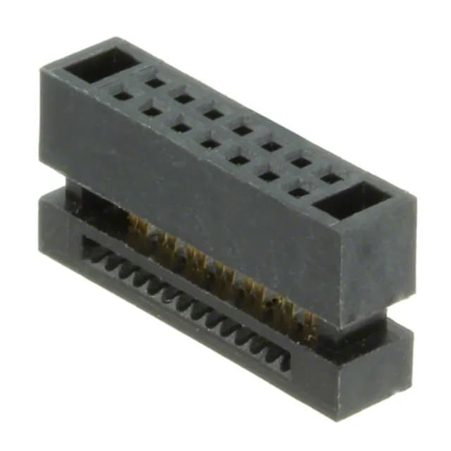 3230-14-0101-00 — CNC Tech product photo