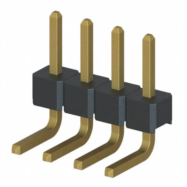 M22-2030405 — Harwin Inc. product photo