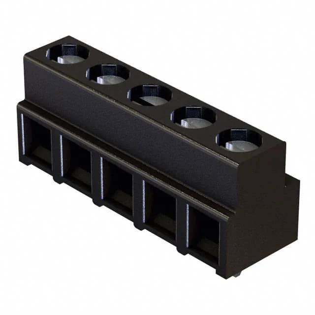 14020516402000 — HARTING product photo