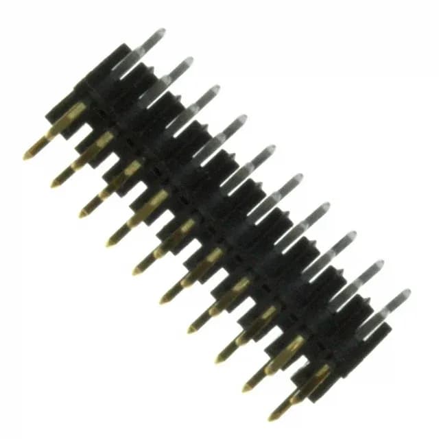 58102-G61-10LF — Amphenol ICC (FCI) product photo