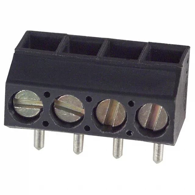 ED550/4DS — On Shore Technology Inc. product photo