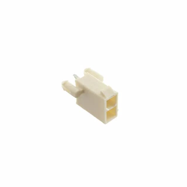 2825274-2 — TE Connectivity AMP Connectors product photo